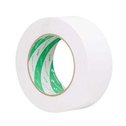 Sellotape 305W Kraft Tape 50mm x 50m