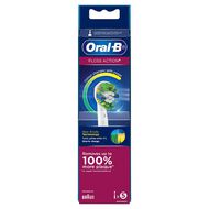 Oral-B Vitality Floss Action Refill Heads 5 Pack