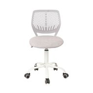 Living & Co Student Chair