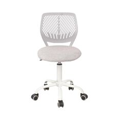 Living & Co Student Chair