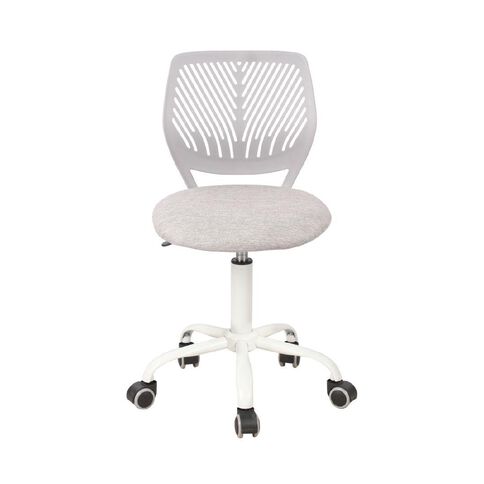 Living & Co Student Chair