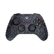 PowerPlay Silicon Grip Pack Digital Camo Xbox