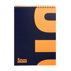 Future Useful Sketch Pad A3