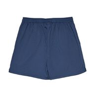 Schooltex Performance Shorts