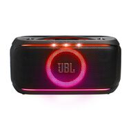 JBL Encore Essential 2 PartyBox Speaker