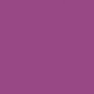 Winsor & Newton Brushmarker Single Purple Mid