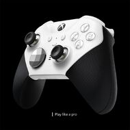 Xbox Elite Wireless Controller Series 2 Core White