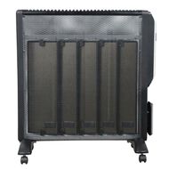 Kensington Micathermic Heater 2400W