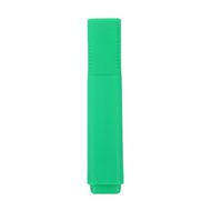 WS Highlighter Loose Green