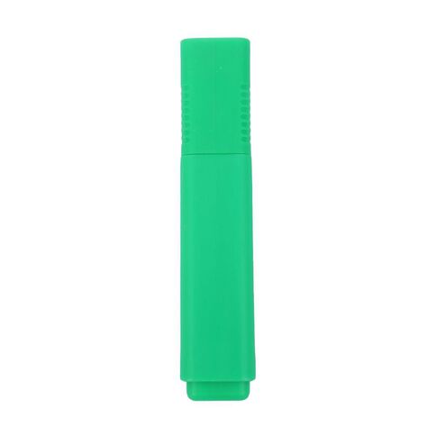 WS Highlighter Loose Green
