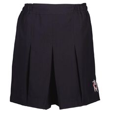 Schooltex Sacred Heart Primary School Timaru Skorts with Embroidery