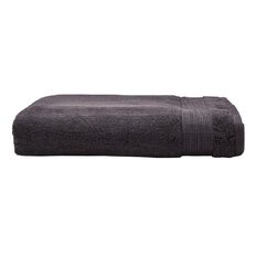 Living & Co Hotel Collection Spa Towel 90cm x 150cm