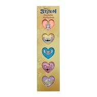 Stitch Stackable Highlighters