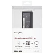 Targus 65W Slim Light Laptop Charger