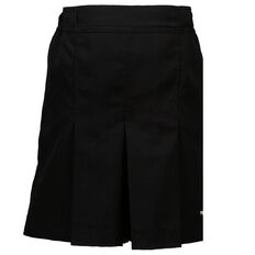 Schooltex Frankton School Skort with Embroidery