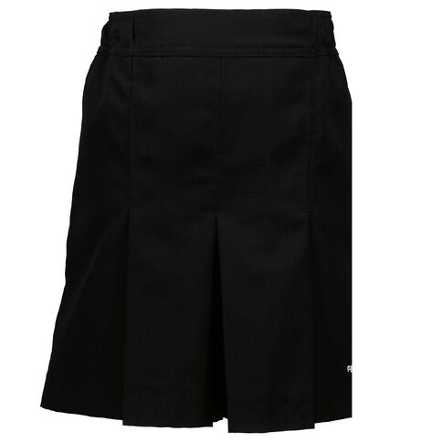 Schooltex Frankton School Skort with Embroidery
