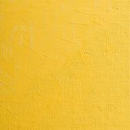 BLOCKX Oil Tube 35ml S5 512 Nickel Yellow