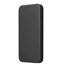 INTOUCH Samsung S22 Plus Milano Wallet Case