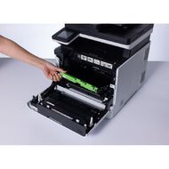 Brother MFCL8730CDW Multi-Function A4 Colour Laser Printer