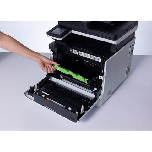 Brother MFCL8730CDW Multi-Function A4 Colour Laser Printer