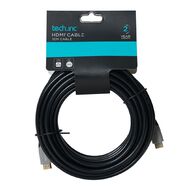 Tech.Inc HDMI Cable 10m