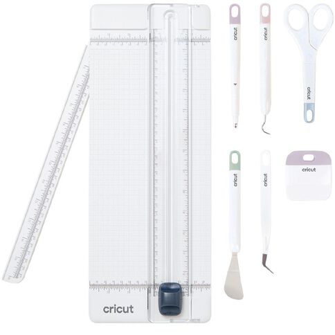 Cricut Tool Set -  New Zealand