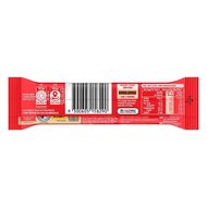 KitKat Chunky 48g
