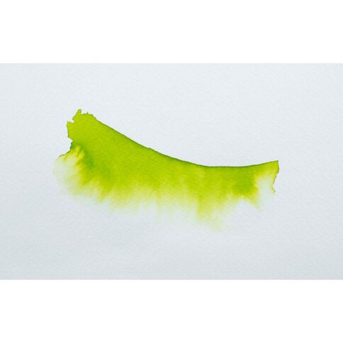 Jacques Herbin Eclats Watercolour Ink 530 50ml Anise Green
