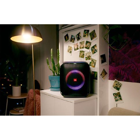 JBL PartyBox Encore Essential Portable Speaker