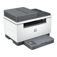 HP MFP M234SDWE Laser Printer