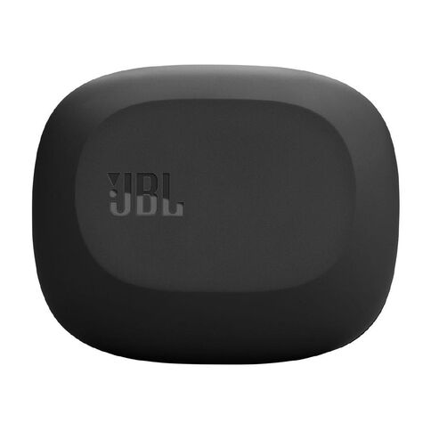 JBL Sense Lite True Wireless Open-Ear Headphones Black