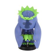Disney Cable Guys Hula Stitch