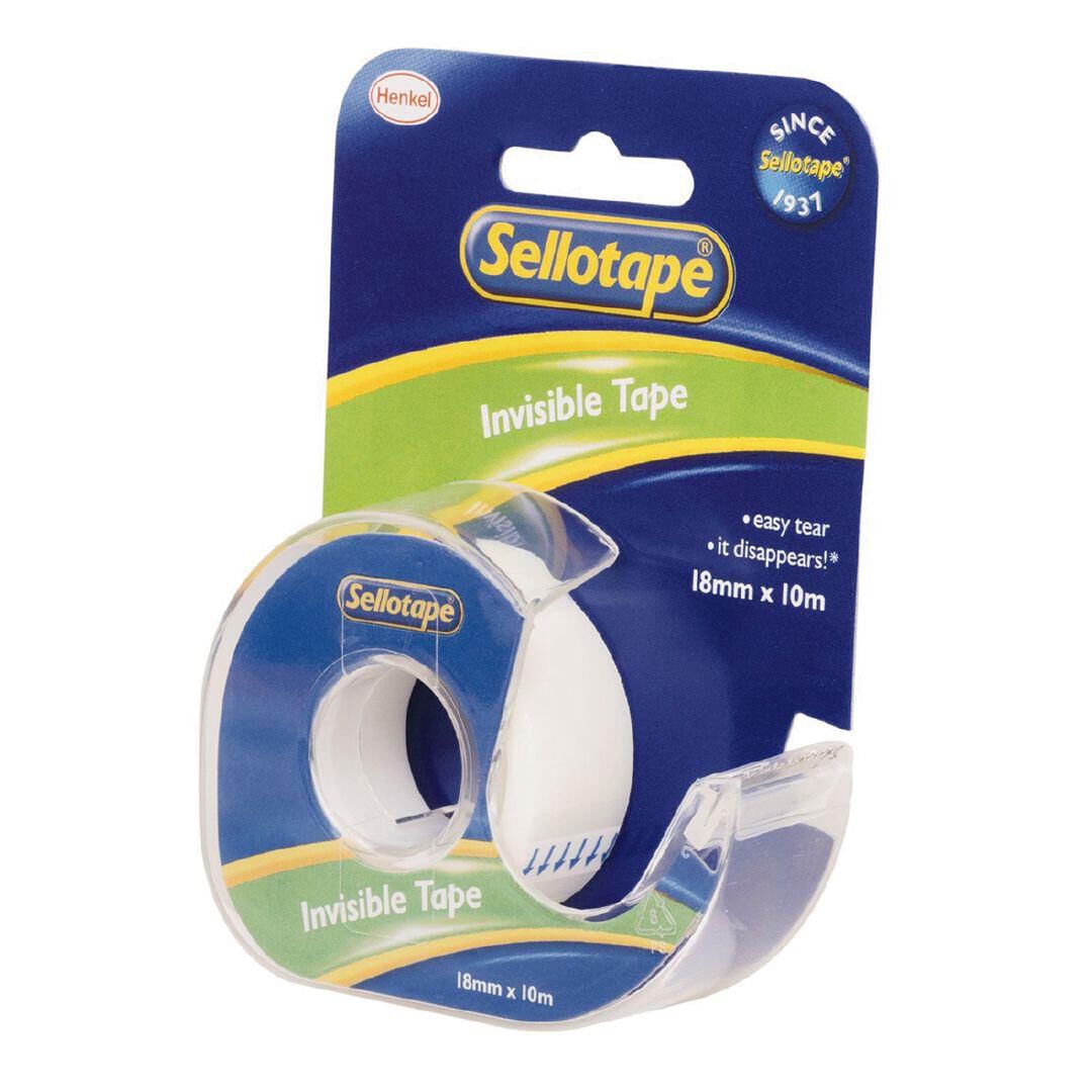 60 Wipes Morrisons Nutmeg Toddler Sensitive Fragrance Free Wipes