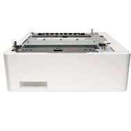 550 Feeder Tray for M477FDW