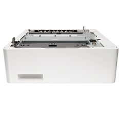 550 Feeder Tray for M477FDW