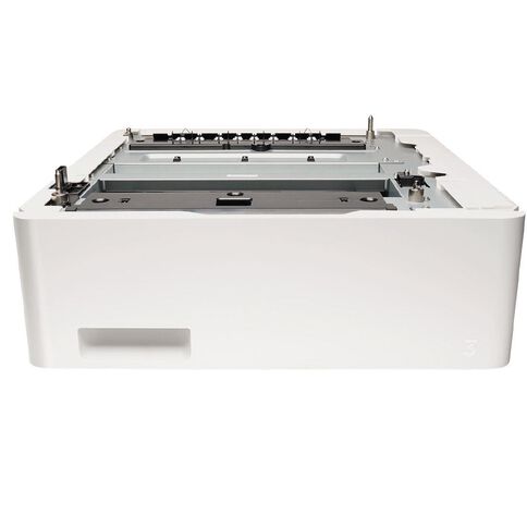 550 Feeder Tray for M477FDW
