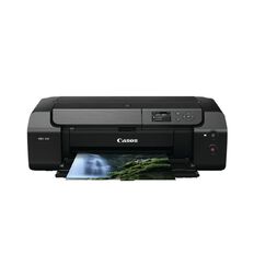 Canon Pixma Pro200 A3+ Printer