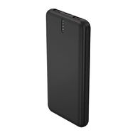 Tech.Inc 10000 mAh Power Bank
