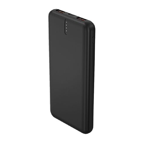 Tech.Inc 10000 mAh Power Bank