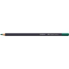 Faber-Castell Colour Pencil Goldfaber Col161 - Phthalo Green