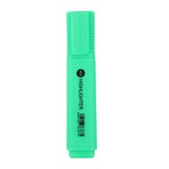 WS Highlighter Loose Green