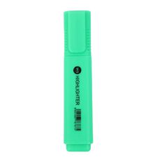 WS Highlighter Loose Green