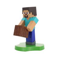 Cable Guys Holdem Minecraft Steve