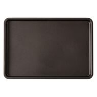 Living & Co Heavy Gauge Non-Stick Cookie Sheet 38cm x 25.5cm x 2cm