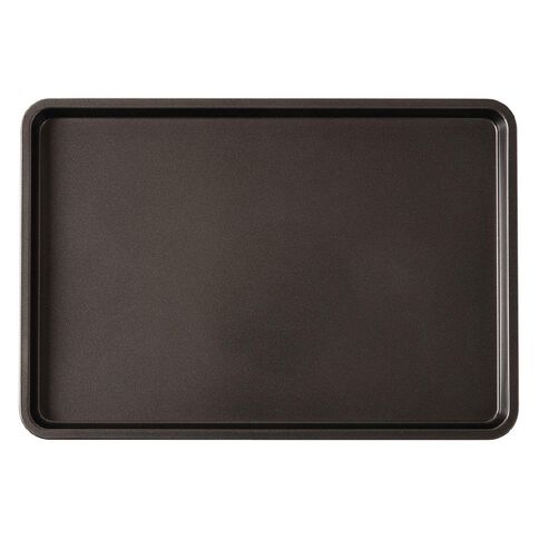 Living & Co Heavy Gauge Non-Stick Cookie Sheet 38cm x 25.5cm x 2cm