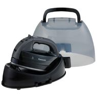 Panasonic Cordless 360 Degree Iron 2000W NI-WL55KSJ
