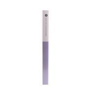 WS Colour Pop Clearbook 40 Page Purple Mid
