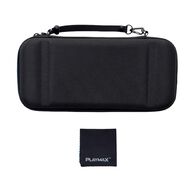 Playmax Nintendo Switch 2 Case Fabric