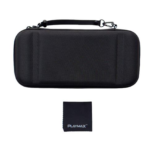 Playmax Nintendo Switch 2 Case Fabric