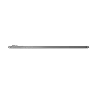 Lenovo Tab M11 1st Gen 11in FHD+ 4GB 128GB Tablet with Pen - Luna Grey